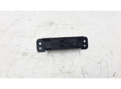 Recambio de interruptor para nissan micra v (k14) 0.9 cat referencia OEM IAM 252735FB0A   2