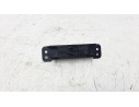 INTERRUPTOR 252735FB0A 