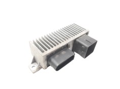 CAJA PRECALENTAMIENTO 8200558438 