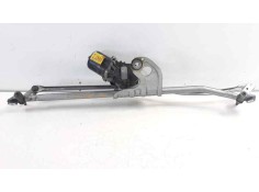 Recambio de motor limpia delantero para mini mini (r56) cooper referencia OEM IAM 53555804  