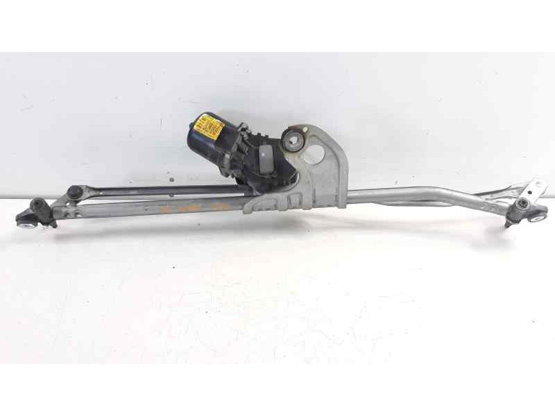 Recambio de motor limpia delantero para mini mini (r56) cooper referencia OEM IAM 53555804  