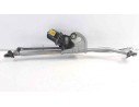 MOTOR LIMPIA DELANTERO 53555804 53555804 
