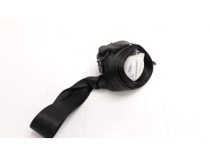 CINTURON SEGURIDAD TRASERO IZQUIERDO 8U0857805 