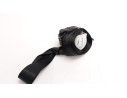 CINTURON SEGURIDAD TRASERO IZQUIERDO 8U0857805 