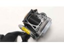 CINTURON SEGURIDAD TRASERO IZQUIERDO 5020L401IL 