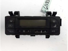 MANDO CLIMATIZADOR 96530443XT 