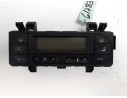 MANDO CLIMATIZADOR 96530443XT 96530443XT 