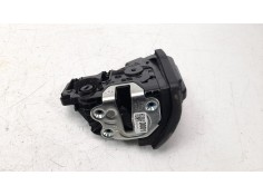 CERRADURA PUERTA TRASERA DERECHA 81420G5000KLW 81420G5000KLW 