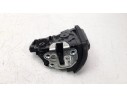 CERRADURA PUERTA TRASERA DERECHA 81420G5000KLW 81420G5000KLW 
