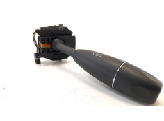 Recambio de mando intermitentes para mercedes-benz clase cl (w216) coupe 5.5 v8 cat referencia OEM IAM A2215403345   2