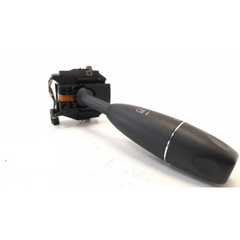Recambio de mando intermitentes para mercedes-benz clase cl (w216) coupe 5.5 v8 cat referencia OEM IAM A2215403345  