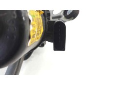 Recambio de motor limpia delantero para mini mini (r56) cooper referencia OEM IAM 53555804   2