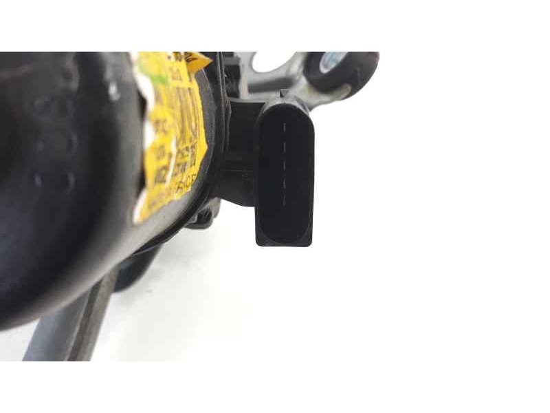 Recambio de motor limpia delantero para mini mini (r56) cooper referencia OEM IAM 53555804  