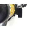 MOTOR LIMPIA DELANTERO 53555804 53555804 