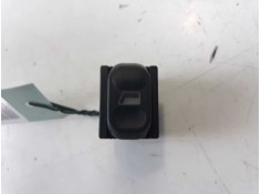 Recambio de mando elevalunas delantero izquierdo para citroen xantia berlina referencia OEM IAM   