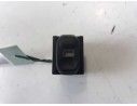 MANDO ELEVALUNAS DELANTERO IZQUIERDO REF REF 