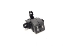 Recambio de interruptor para kia sportage emotion 4x4 referencia OEM IAM U116491040  
