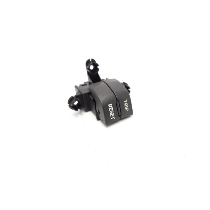 Recambio de interruptor para kia sportage emotion 4x4 referencia OEM IAM U116491040  
