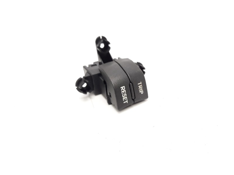 Recambio de interruptor para kia sportage emotion 4x4 referencia OEM IAM U116491040  