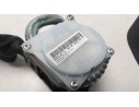 CINTURON SEGURIDAD TRASERO IZQUIERDO 5020L401IL 