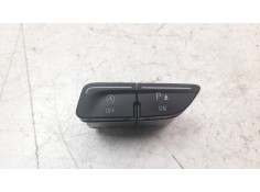 Recambio de modulo electronico para ford b-max 1.0 ecoboost cat referencia OEM IAM AV1T15A860BA  