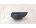 MODULO ELECTRONICO AV1T15A860BA AV1T15A860BA 