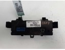 MANDO CLIMATIZADOR 96530443XT 96530443XT 