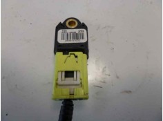 SENSOR 0598319253 0598319253 