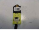 SENSOR 0598319253 0598319253 