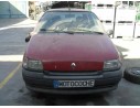 RENAULT CLIO I FASE I+II (B/C57)