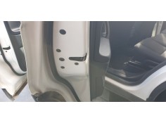 Recambio de cerradura puerta trasera izquierda para land rover discovery sport pure referencia OEM IAM FK7224995AE LR078750  2