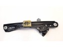 ELEVALUNAS TRASERO IZQUIERDO GN15A27001FB GN15A27001FB 