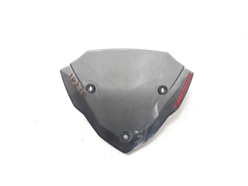 Recambio de cupula para bmw f 800 r referencia OEM IAM 46638546240  