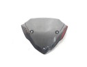 CUPULA 46638546240 46638546240 