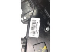 Recambio de cerradura puerta trasera derecha para kia niro referencia OEM IAM 81420G5000KLW   2