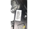 CERRADURA PUERTA TRASERA DERECHA 81420G5000KLW 81420G5000KLW 