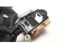 CINTURON SEGURIDAD TRASERO IZQUIERDO 5020L401IL 