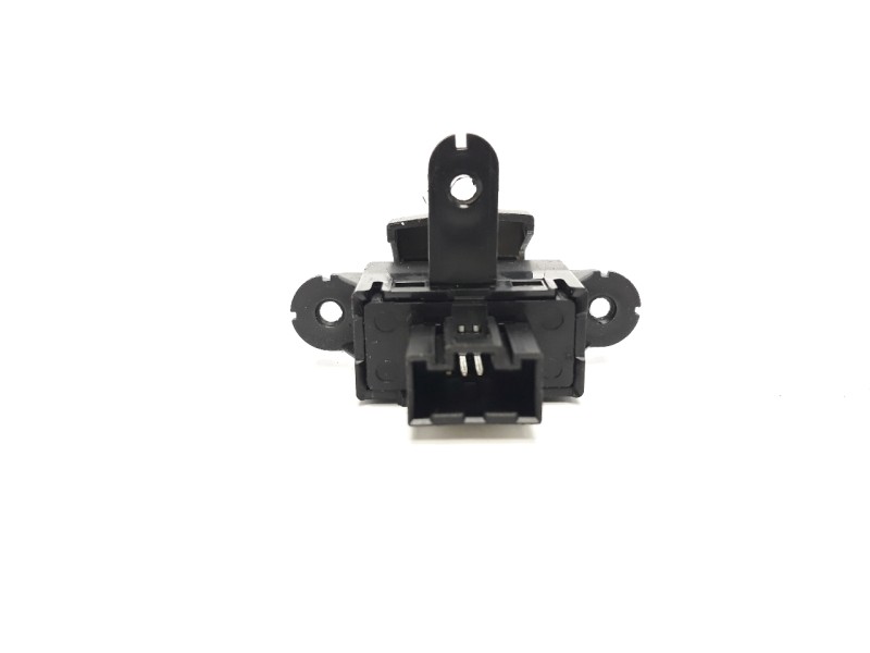 Recambio de interruptor para kia sportage emotion 4x4 referencia OEM IAM U116491040  