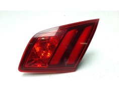 PILOTO TRASERO DERECHO INTERIOR 9677818280 103F17461772 