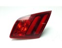 PILOTO TRASERO DERECHO INTERIOR 9677818280 9677818280 103F17461772
