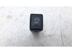 INTERRUPTOR 251534CL0A 