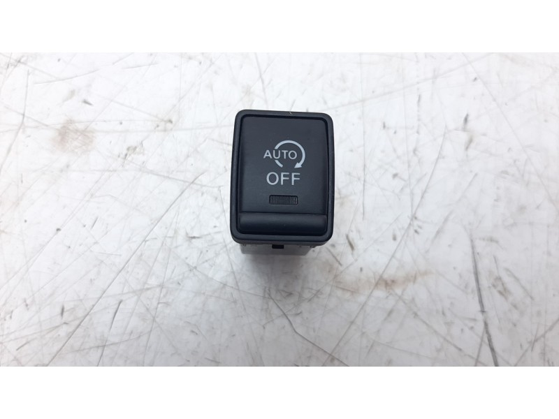 Recambio de interruptor para nissan micra v (k14) 0.9 cat referencia OEM IAM 251534CL0A  