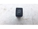 INTERRUPTOR 251534CL0A 251534CL0A 