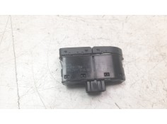 Recambio de modulo electronico para ford b-max 1.0 ecoboost cat referencia OEM IAM AV1T15A860BA   2