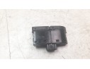 MODULO ELECTRONICO AV1T15A860BA AV1T15A860BA 