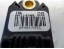 SENSOR 0598319253 
