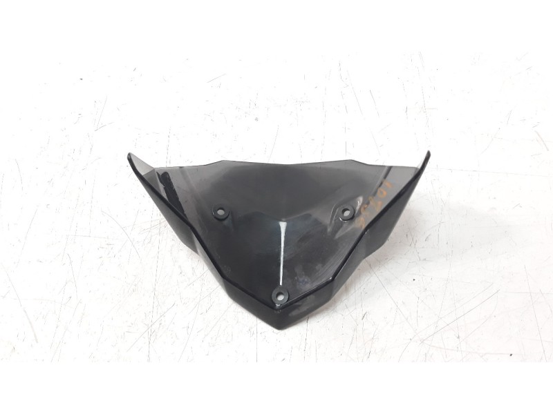 Recambio de cupula para bmw f 800 r referencia OEM IAM 46638546240  