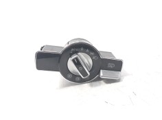 Recambio de mando luces para mercedes-benz clase cl (w216) coupe 5.5 v8 cat referencia OEM IAM A2215452004  