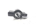 MANDO LUCES A2215452004 A2215452004 