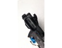CERRADURA PUERTA TRASERA DERECHA 81420G5000KLW 81420G5000KLW 